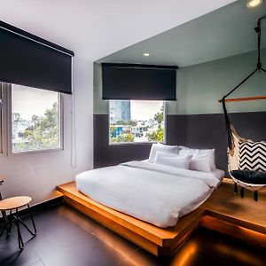 Cozy King Room